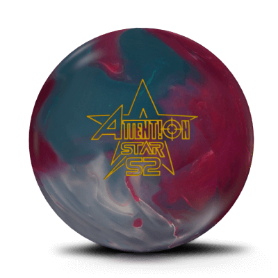 ROTO GRIP X-CELL BOWLING BALL